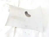 Sonstiges Einzelteil Innenraum Interieur