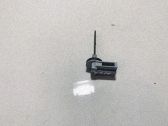 Innentemperatursensor