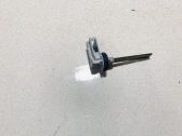 Innentemperatursensor