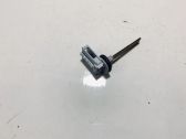 Innentemperatursensor