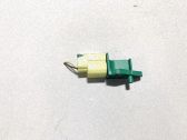 Airbagsensor Crashsensor Drucksensor