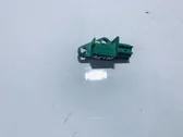 Airbagsensor Crashsensor Drucksensor