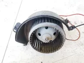 Soplador/ventilador calefacción