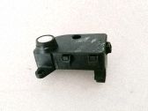 Stellmotor Heizung Klima