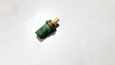 Coolant temperature sensor