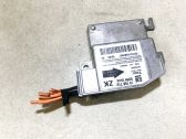 Unidad de control/módulo del Airbag