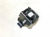 Engine control unit/module fan