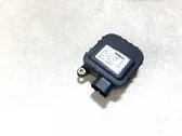 Motor/activador trampilla de calefacción
