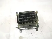 Dash center air vent grill