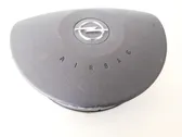 Airbag del volante