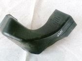 Manguera/tubo de toma de aire