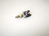 Brake pedal sensor switch