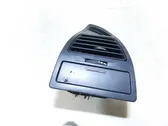 Dash center air vent grill