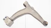 Front lower control arm/wishbone