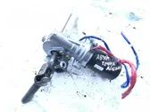Pompe direction assistée