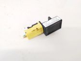 Airbagsensor Crashsensor Drucksensor