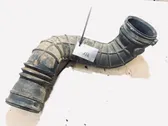 Air intake hose/pipe