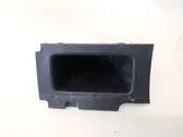 Handschuhfach