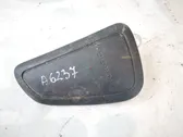 Airbag del asiento