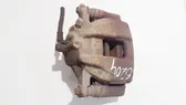 Bremssattel vorne