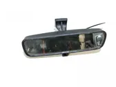 Espejo retrovisor (interior)