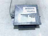 Calculateur moteur ECU