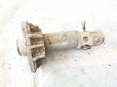 Soporte del parachoques delantero