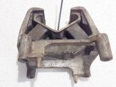 Soporte de montaje del motor