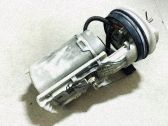 Kraftstoffpumpe im Tank