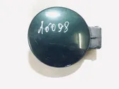 Tankdeckel Tankklappe