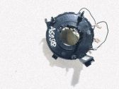 Bague collectrice/contacteur tournant airbag (bague SRS)
