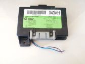 Module confort