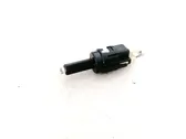 Interruptor sensor del pedal de freno