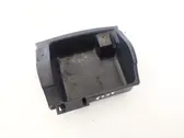 Cenicero del coche