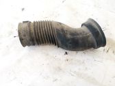 Air intake hose/pipe