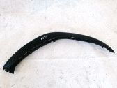 Inne części wnętrza samochodu