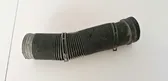 Manguera/tubo de toma de aire
