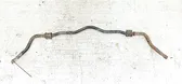 Front anti-roll bar/sway bar