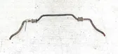 Rear anti-roll bar/sway bar