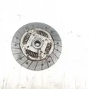 Sankabos diskas