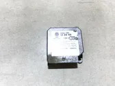 Unidad de control/módulo del Airbag