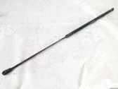 Vérin, capot-moteur