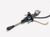 Clutch master cylinder