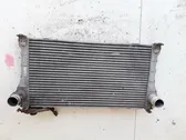 Radiatore intercooler