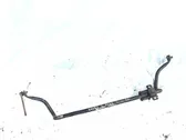 Front anti-roll bar/sway bar