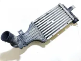 Radiatore intercooler