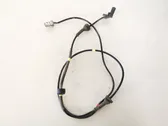 ABS rear brake sensor