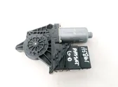 Fensterhebermotor Tür hinten