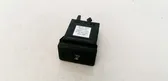 Parking (PDC) sensor switch