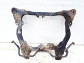 Front subframe